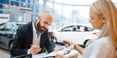 buy here pay here in house financing near phoenix